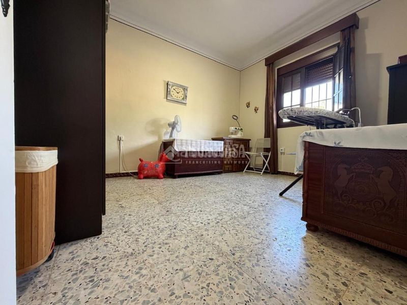Foto f8ffa36c-94b3-4b55-838b-e6afc3ac36be. Piso  en venta en Torre Cruz - Los Molinos Utrera