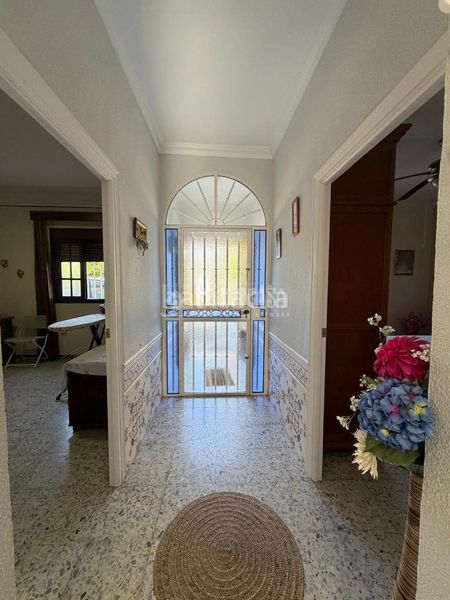 Foto ff59b42d-e632-4bd6-bf12-7f37b5bfd9c7. Piso  en venta en Torre Cruz - Los Molinos Utrera