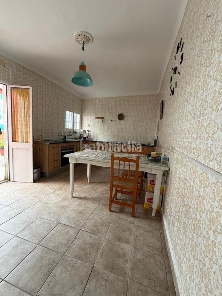 Foto 3dd7d1c4-b939-4519-a7b3-a2b4e2404a3e. Casa amb calefacció a Coronil (El)