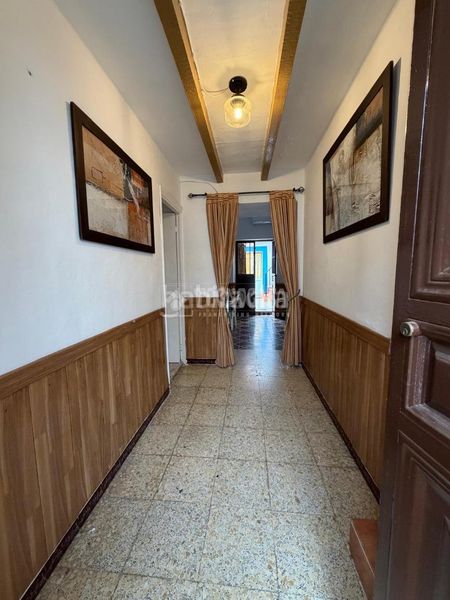 Foto 85fb65ea-e26c-47d2-a93d-bcfa2c06fb29. Casa amb calefacció a Coronil (El)