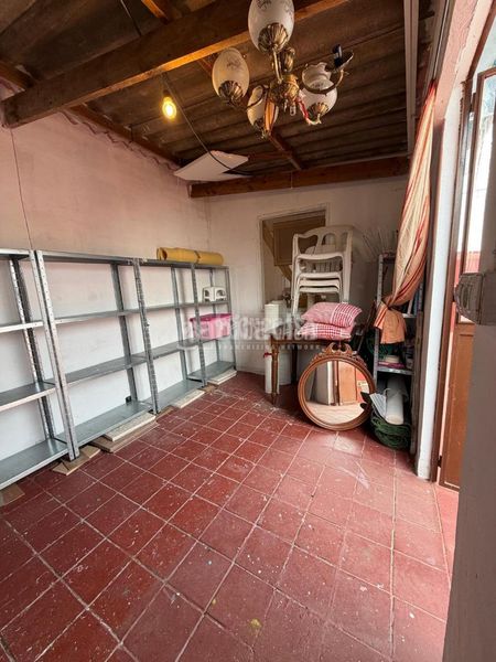 Foto b1ca3af7-45d3-4f27-8d54-5ad7cd59f818. Casa amb calefacció a Coronil (El)