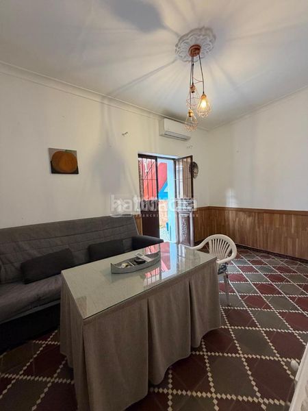 Foto b91fd4aa-ae3c-4eb8-8b37-b636bb44dfbe. Casa amb calefacció a Coronil (El)