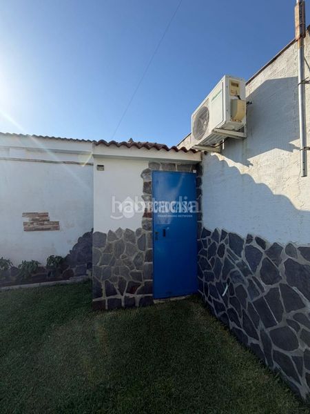 Foto 19560117-fb83-406c-bfdc-4bf79270dd34. Masia amb calefacció aparcament piscina a Pedanías Norte Utrera