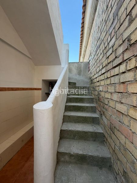Foto aa944635-0d94-4cb4-965b-c1e297832e0f. Masia amb calefacció aparcament piscina a Pedanías Norte Utrera