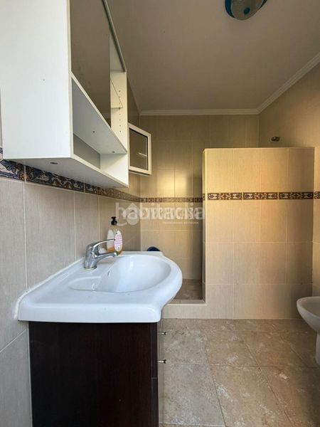 Foto afa3c413-fd01-4057-87c4-e1494397a967. Masia amb calefacció aparcament piscina a Pedanías Norte Utrera