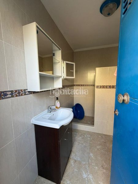 Foto defcb318-8908-45ca-8c12-1d96fe165aa0. Masia amb calefacció aparcament piscina a Pedanías Norte Utrera
