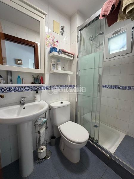 Foto 0e9f4fa3-a0da-4de9-93c4-4c7dd898147d. Casa aparellada amb piscina a Torre Cruz - Los Molinos Utrera