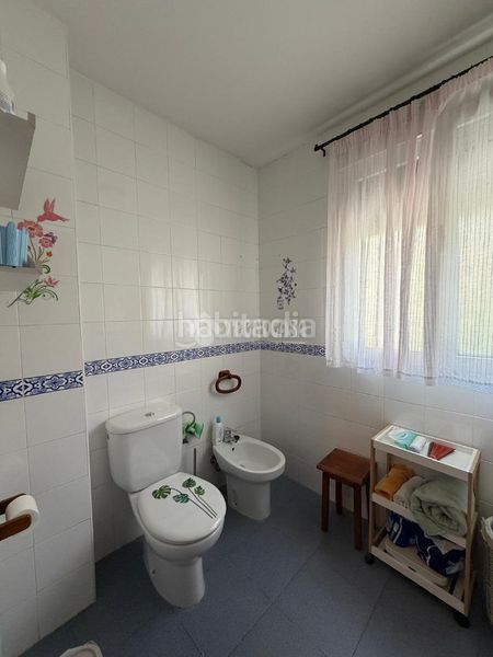 Foto 1c6d86b8-6505-4976-b8c5-76629eaf9a76. Casa aparellada amb piscina a Torre Cruz - Los Molinos Utrera