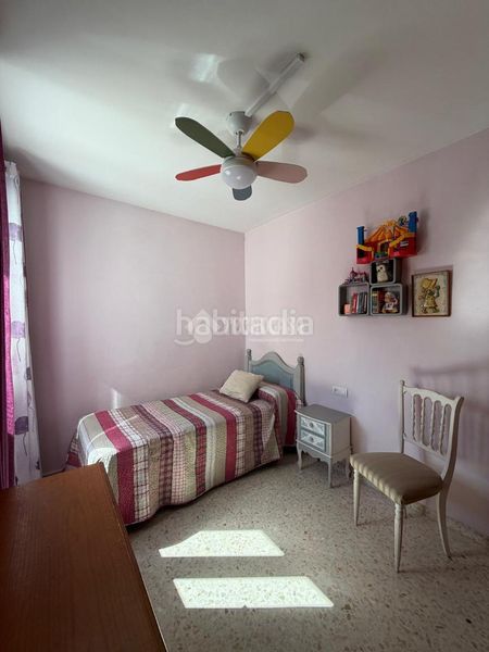 Foto 27c5b4c2-7494-45d9-88f5-98fc5d28a7aa. Casa aparellada amb piscina a Torre Cruz - Los Molinos Utrera