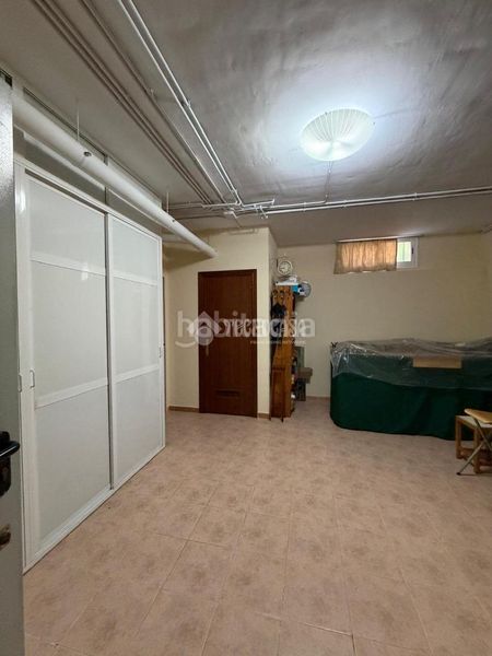 Foto 48d949c8-4d02-4540-b26e-4675e0e5add0. Casa aparellada amb piscina a Torre Cruz - Los Molinos Utrera