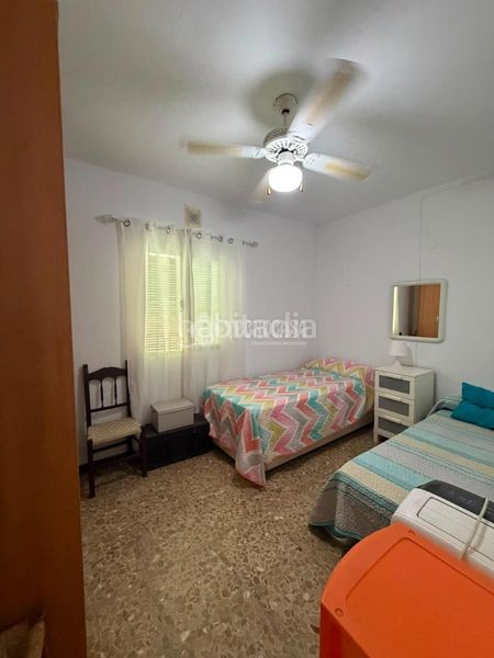 Foto 6566231a-65d8-4621-a8e5-bf9d5215375c. Finca rústica a Pedanías Norte Utrera