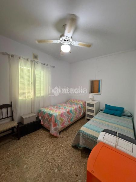 Foto e29dafb4-fba9-4952-8e59-59830e09de78. Finca rústica a Pedanías Norte Utrera