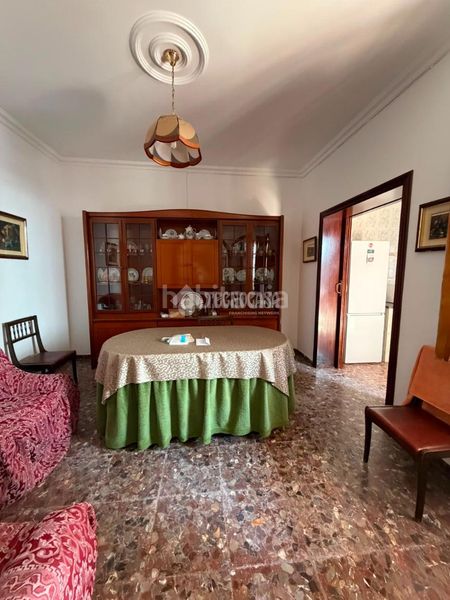 Foto 31f04137-c391-4b45-8d72-2f7c05d78f12. Casa amb calefacció a Molares (Los)