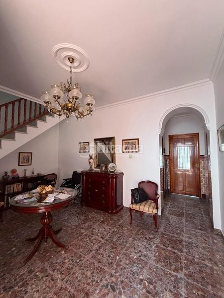 Foto 52a6e59a-4d86-43e7-b97b-b271e865d0b7. Casa amb calefacció a Molares (Los)