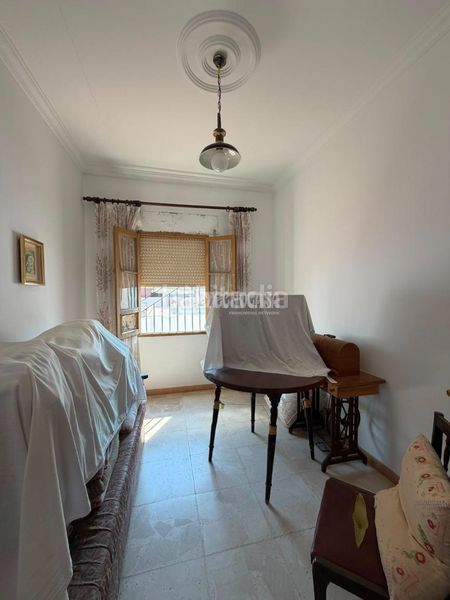Foto 68274ef2-5c38-42db-bab4-b9b933d8f31a. Casa amb calefacció a Molares (Los)