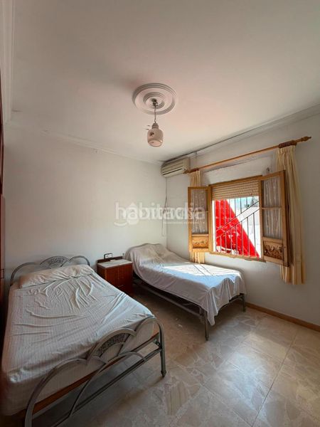 Foto 83d43449-278b-4aef-9120-3a7d3d1053ac. Casa amb calefacció a Molares (Los)