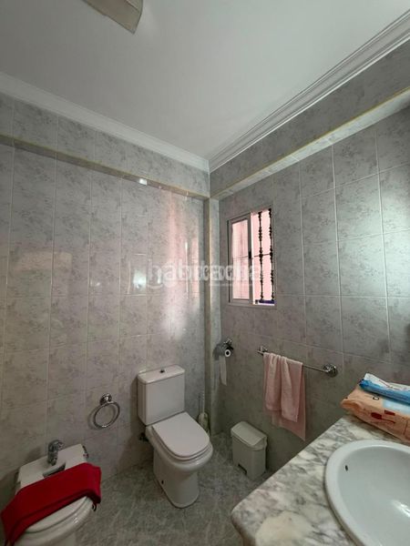 Foto a85d9fcf-9553-416a-b385-87a546501af1. Casa amb calefacció a Molares (Los)