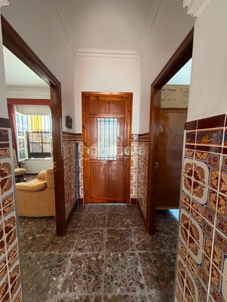 Foto becc6a63-7b24-4a76-a552-0b184936904f. Casa amb calefacció a Molares (Los)
