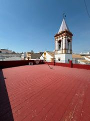 Maison à Molares (Los). Casa en venta en los molares