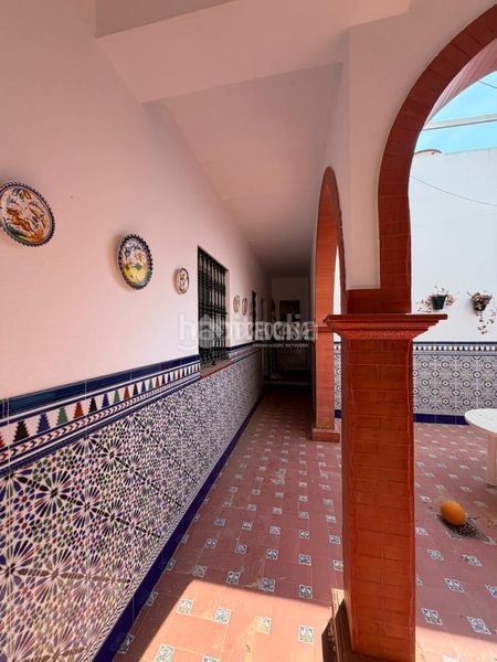 Foto daf3b0dd-ea42-4b77-ada4-6b070c5fd5de. Casa amb calefacció a Molares (Los)