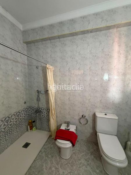 Foto e2d3a8a1-bf7b-4b7a-a954-eb8c90b74b17. Casa amb calefacció a Molares (Los)