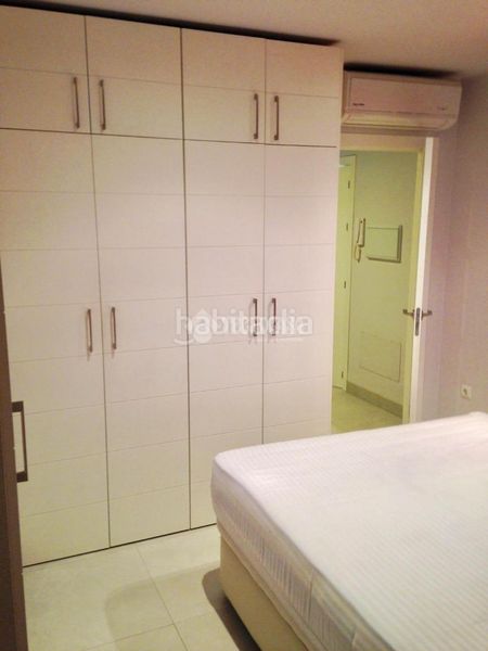 Foto 081c5f2c-6fc5-4e27-985a-3312d348beb4. Rent flat with heating in Centro Utrera