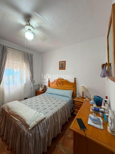 Foto ad7d0c78-ad5d-44ca-ab83-21112cca4852. Masia a Pedanías Norte Utrera