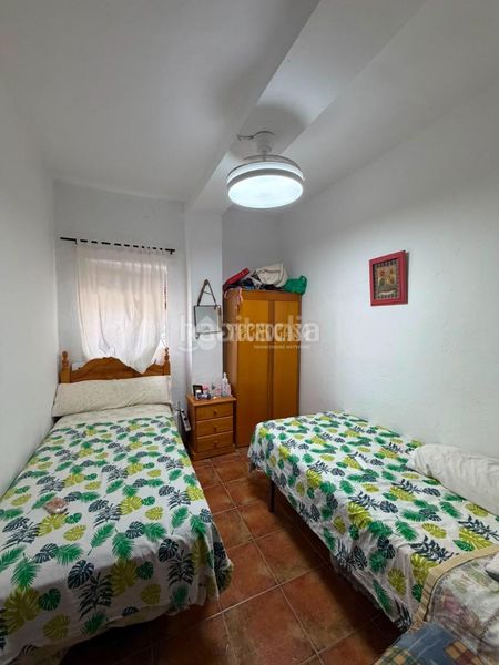 Foto e3f4d3f1-a8b0-4f29-b6a8-fb7d3cda2a95. Masia a Pedanías Norte Utrera