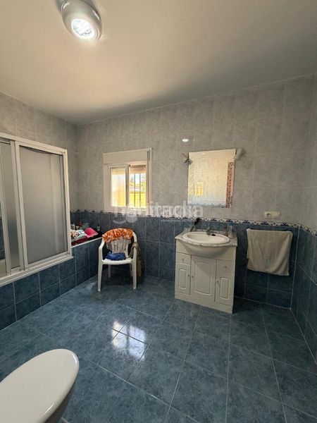 Foto 9f35aaa1-a689-4172-a241-d6b742f24b0e. Masia amb calefacció piscina a Pedanías Norte Utrera