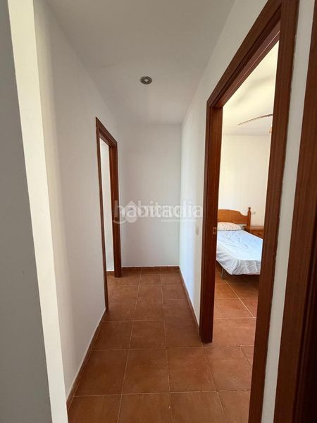 Foto d55092d8-fc74-4a3d-a5c4-b397093ee7c3. Masia amb calefacció piscina a Pedanías Norte Utrera