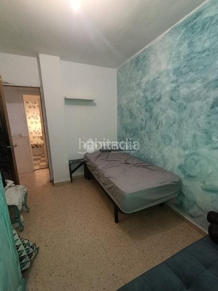 Foto 388b40c3-82c7-4427-8e6c-71593d40666a. Piso  en venta en Estación - La Fontanilla - El Tinte Utrera