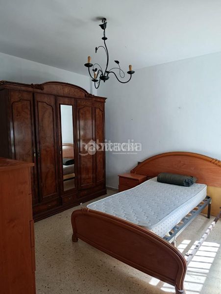 Foto edc57552-8a5e-4a8f-bfa8-a50c46359883. Piso  en venta en Estación - La Fontanilla - El Tinte Utrera