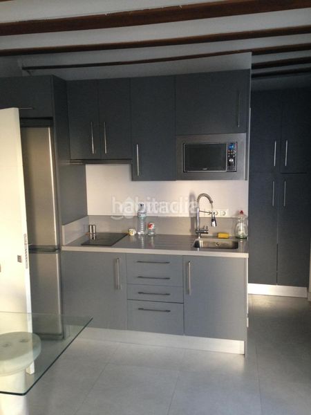 Foto 23c9a793-035c-41e1-9849-75626ad99b32. Location studio avec chauffage dans Centro Utrera