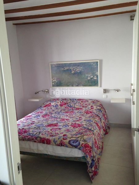 Foto 49470789-3c89-4985-b517-3fb304c27fed. Miete studiowohnung mit heizung in Centro Utrera