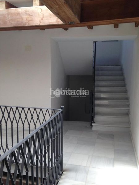 Foto 32c597c4-e7cf-44ac-abb2-dbf008ae6a81. Rent studio with heating in Centro Utrera