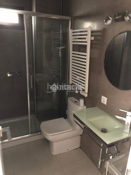 Foto d4de0243-220c-4530-9acf-399021d11390. Rent studio with heating in Centro Utrera