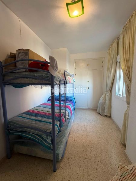 Foto 0ff35651-51be-4613-854b-38fa0d57435f. Piso  en venta en Salesianos Utrera