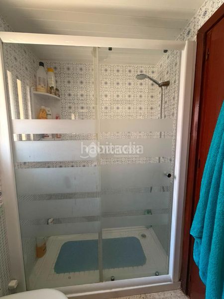 Foto 1a2819c6-cc56-4aba-ae37-2d6ae007f0fe. Piso  en venta en Salesianos Utrera