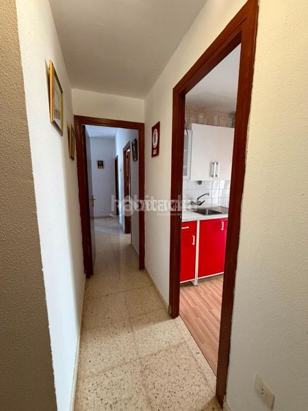 Foto 23467284-7c7d-4273-a5f6-f92532b93f62. Piso  en venta en Salesianos Utrera