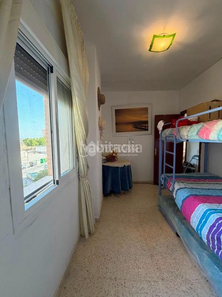 Foto 34a39b3d-6d15-4d4c-8dab-320c69c745b0. Piso  en venta en Salesianos Utrera