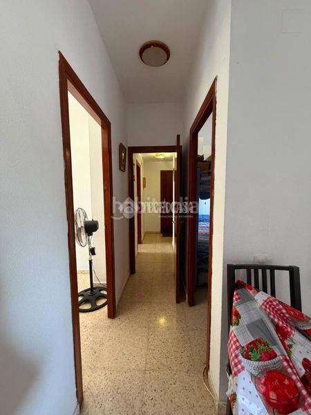 Foto 52b9f036-6a06-436b-9d70-14316a663bda. Piso  en venta en Salesianos Utrera