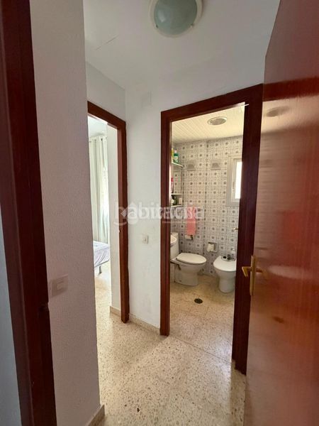 Foto 65dd67c6-4efe-44ae-86e6-0ef16d8f3d16. Piso  en venta en Salesianos Utrera