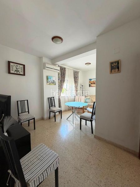 Foto 7d88d4bd-2c9c-494b-ad74-fb9a9303288d. Piso  en venta en Salesianos Utrera
