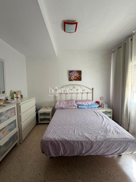 Foto 8df47abd-0f09-497d-9337-06273f37f876. Piso  en venta en Salesianos Utrera