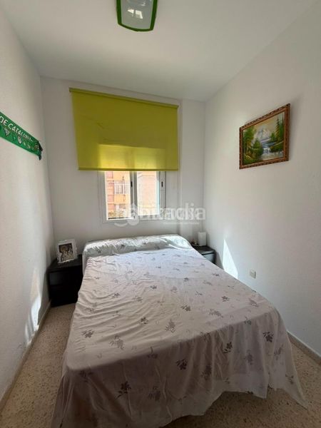 Foto 97c1a638-8595-4aa5-8abe-2a6c66d96c1d. Piso  en venta en Salesianos Utrera