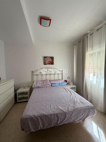 Foto 9f2f50dc-4740-4b18-9918-4f4e0743015a. Piso  en venta en Salesianos Utrera