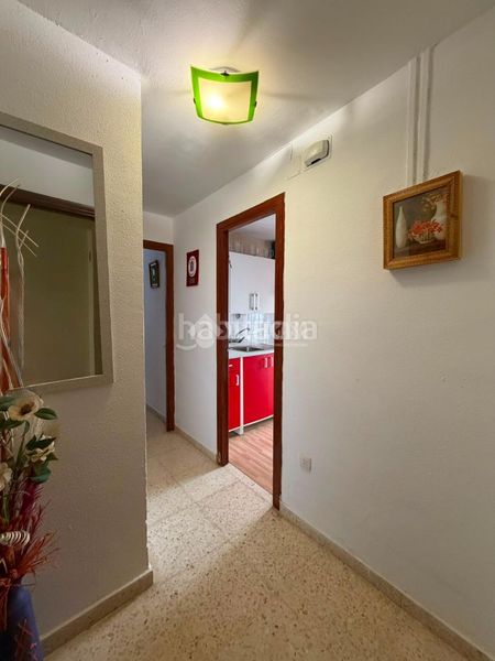Foto a0b184ef-e0ea-40a6-a19f-7141b641b29a. Piso  en venta en Salesianos Utrera