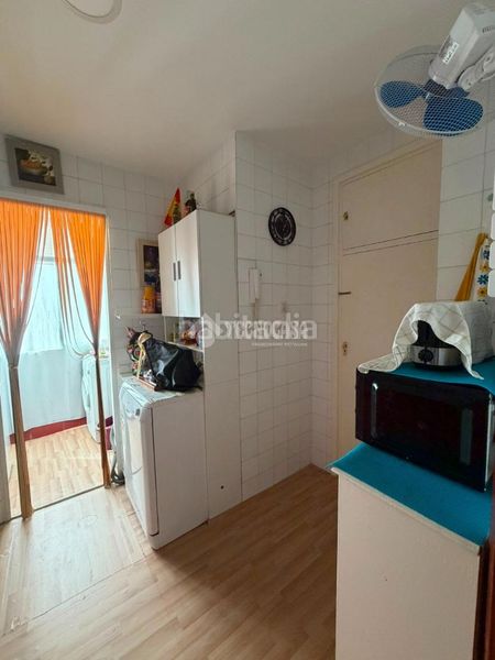 Foto a3a23d6e-5534-4d1a-8a23-769b4e961a44. Piso  en venta en Salesianos Utrera