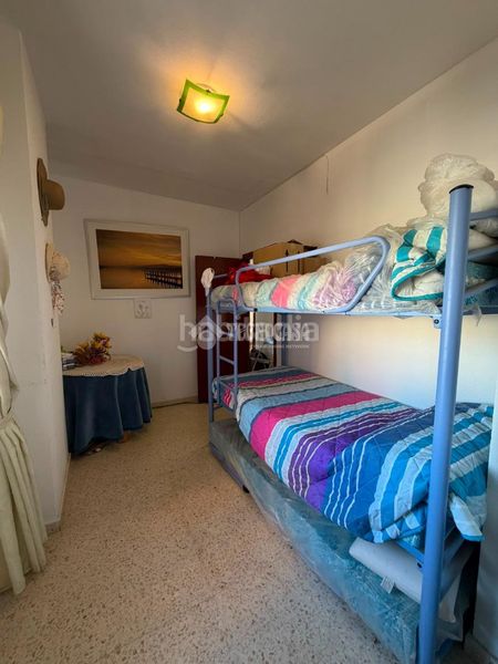 Foto b0645a95-c21c-4f39-88f0-d46c4b897518. Piso  en venta en Salesianos Utrera