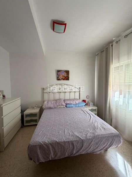 Foto b34e5e42-f132-4a8a-9256-54f647a17eb4. Piso  en venta en Salesianos Utrera